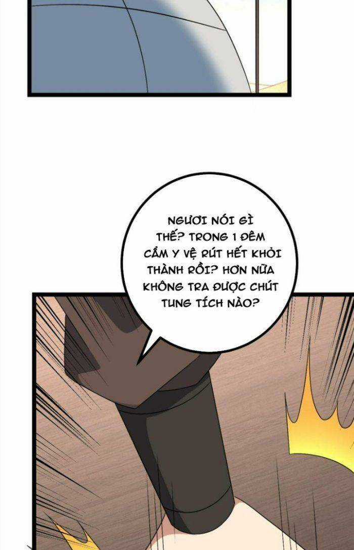 TA LÀM KIÊU HÙNG TẠI DỊ GIỚI Chapter 529 trang 6