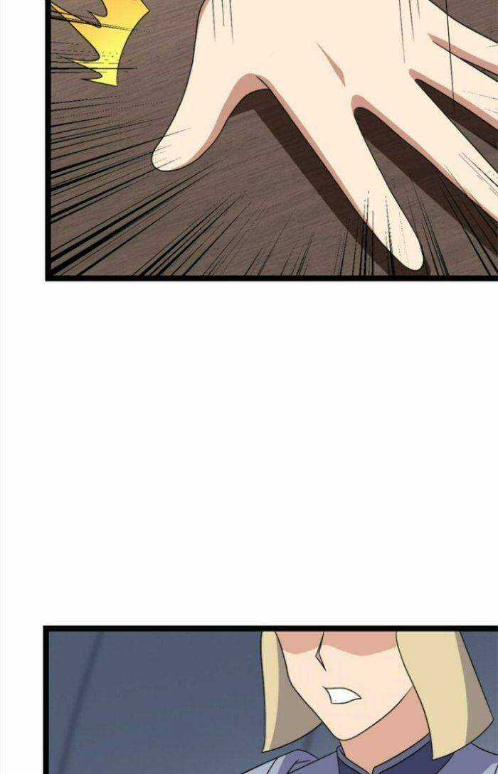 TA LÀM KIÊU HÙNG TẠI DỊ GIỚI Chapter 529 trang 7