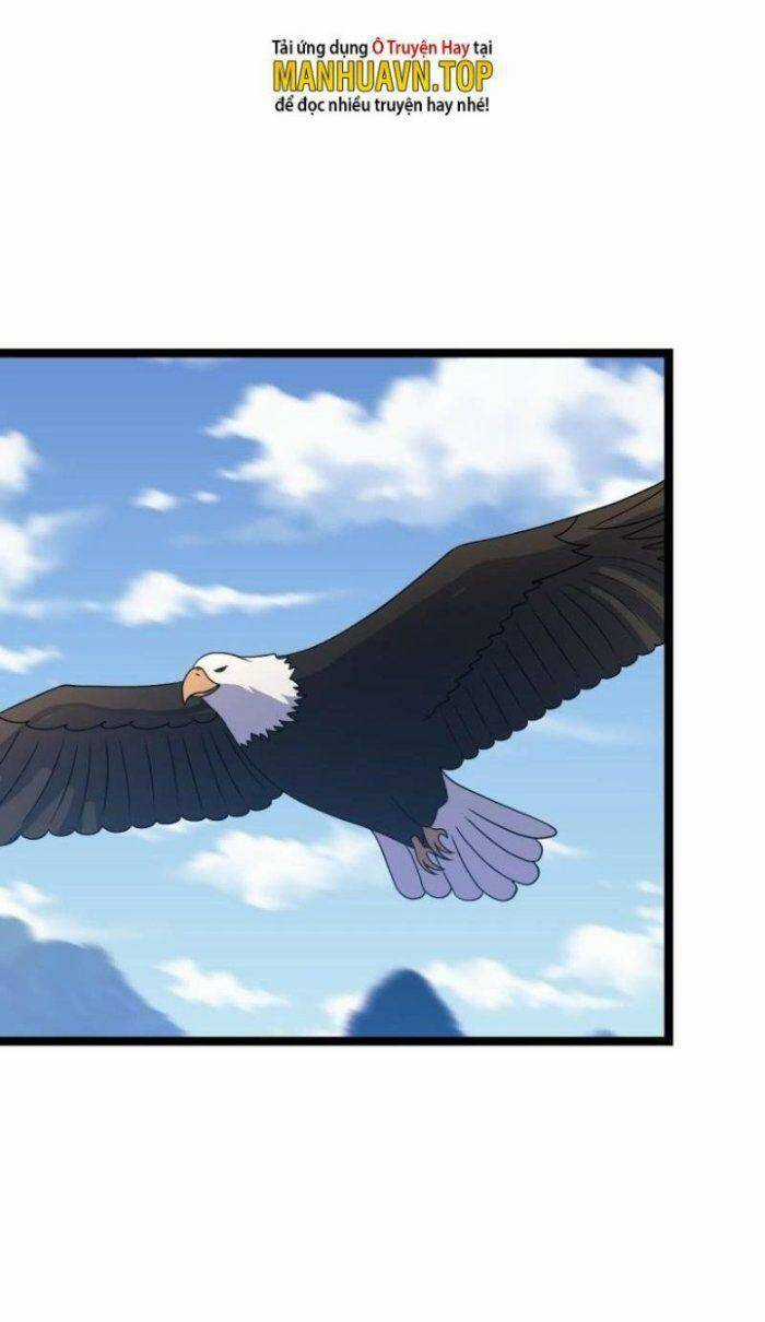 TA LÀM KIÊU HÙNG TẠI DỊ GIỚI Chapter 530 trang 10