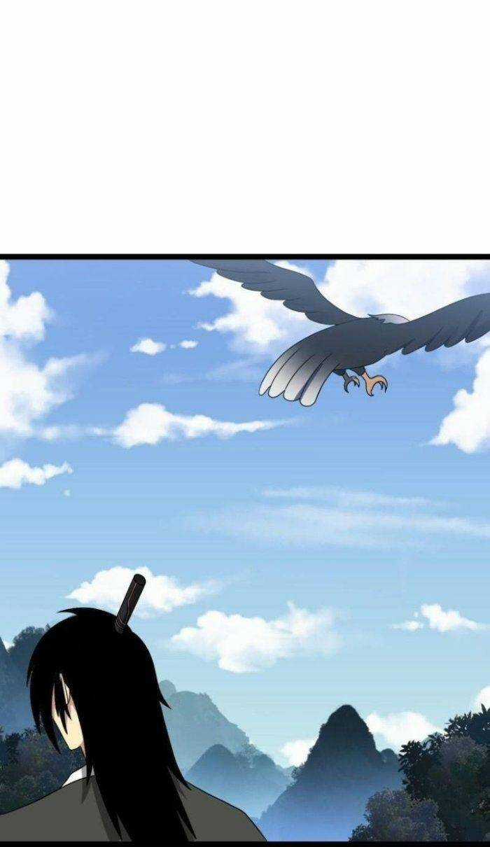 TA LÀM KIÊU HÙNG TẠI DỊ GIỚI Chapter 530 trang 11