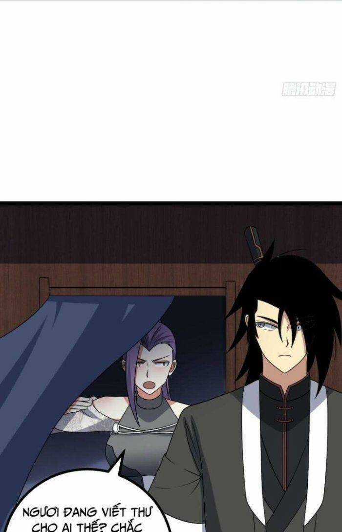 TA LÀM KIÊU HÙNG TẠI DỊ GIỚI Chapter 530 trang 12