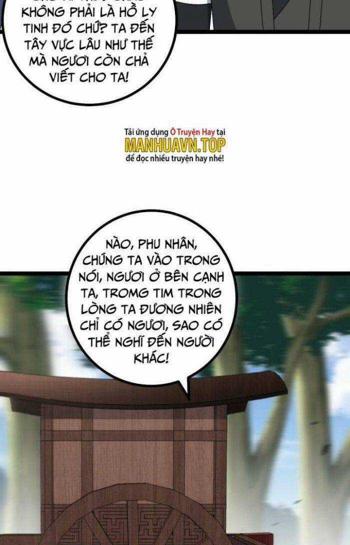 TA LÀM KIÊU HÙNG TẠI DỊ GIỚI Chapter 530 trang 13