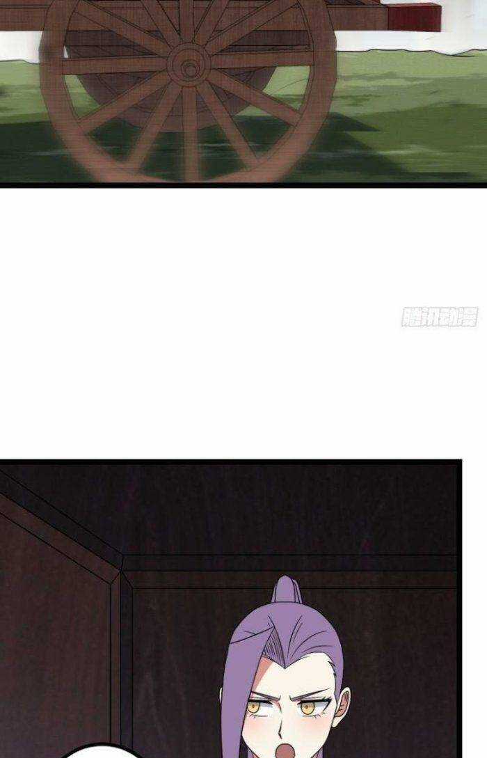 TA LÀM KIÊU HÙNG TẠI DỊ GIỚI Chapter 530 trang 14