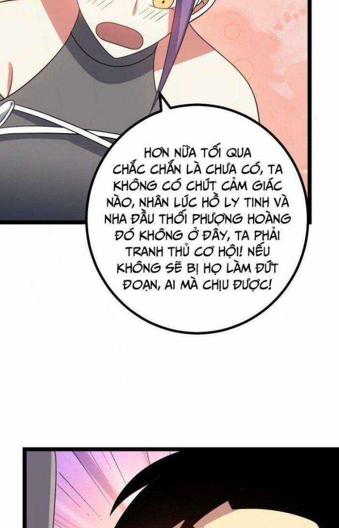 TA LÀM KIÊU HÙNG TẠI DỊ GIỚI Chapter 530 trang 24