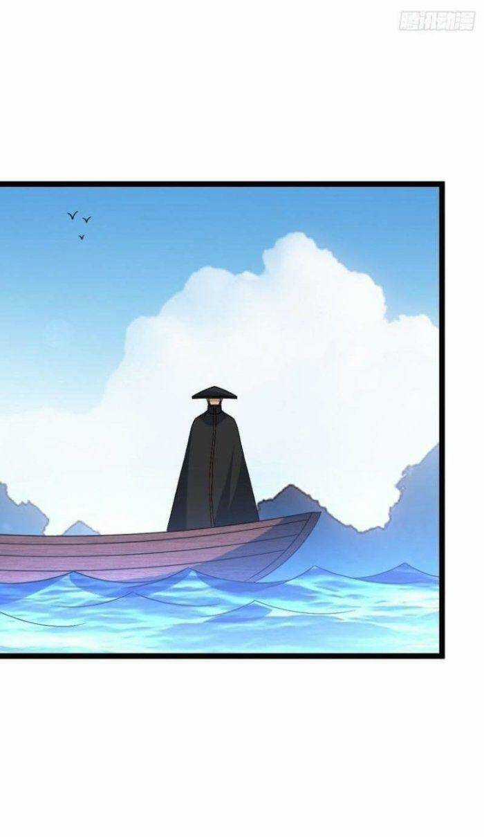 TA LÀM KIÊU HÙNG TẠI DỊ GIỚI Chapter 530 trang 28