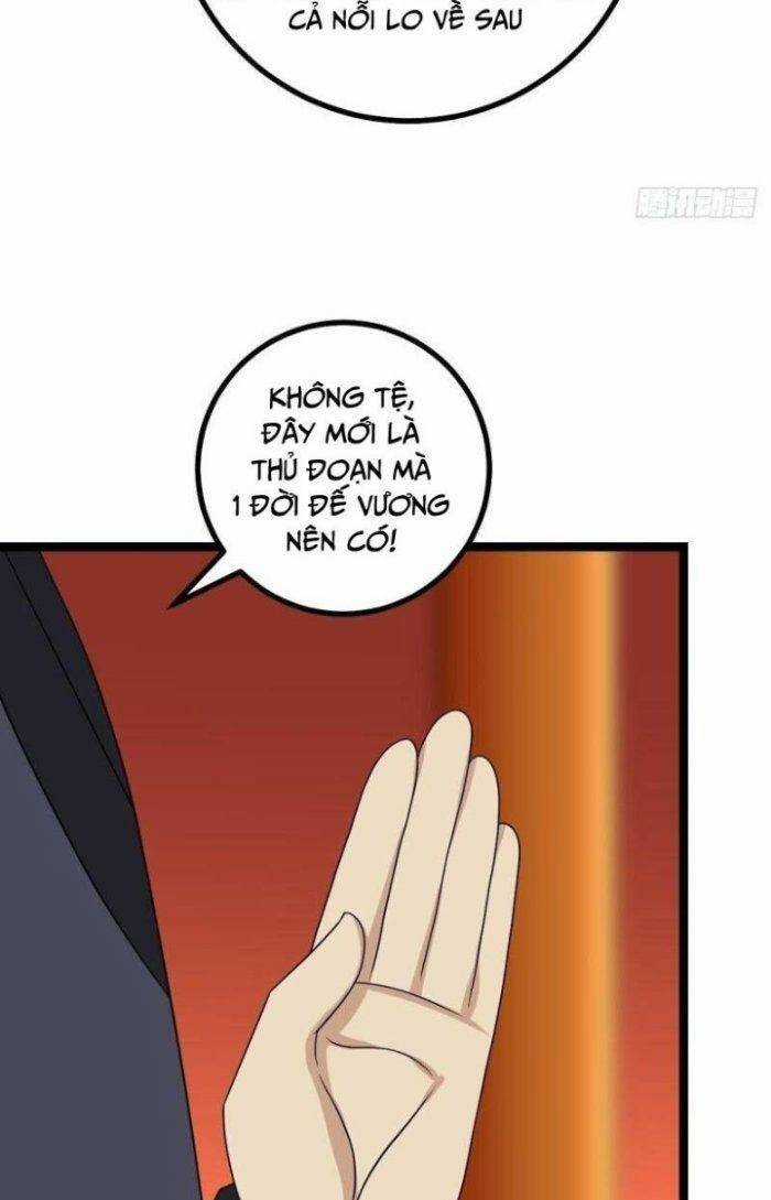 TA LÀM KIÊU HÙNG TẠI DỊ GIỚI Chapter 530 trang 3