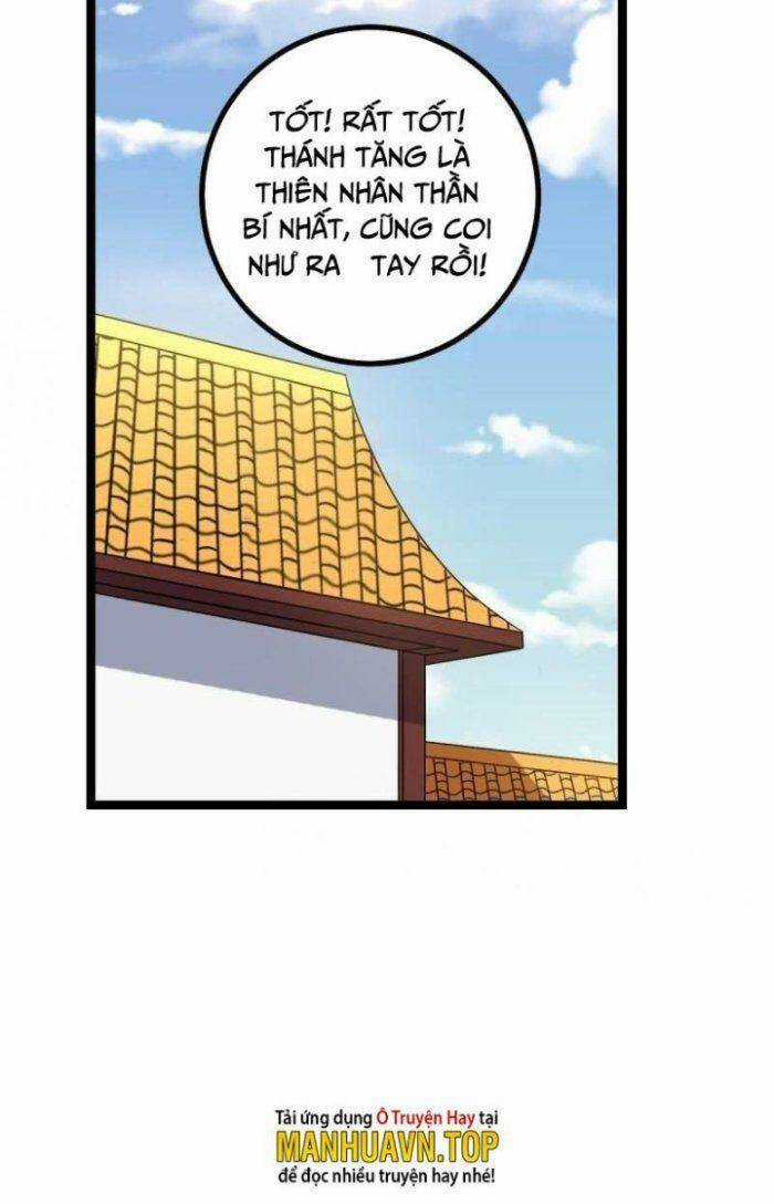 TA LÀM KIÊU HÙNG TẠI DỊ GIỚI Chapter 530 trang 9