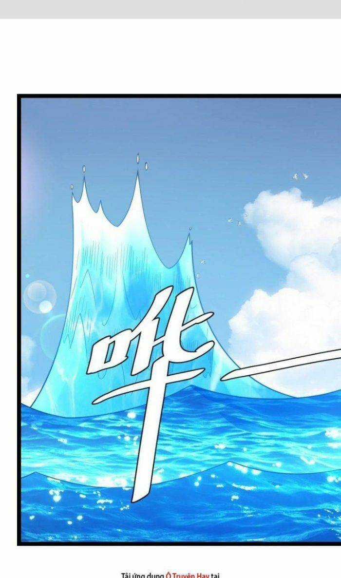 TA LÀM KIÊU HÙNG TẠI DỊ GIỚI Chapter 531 trang 1