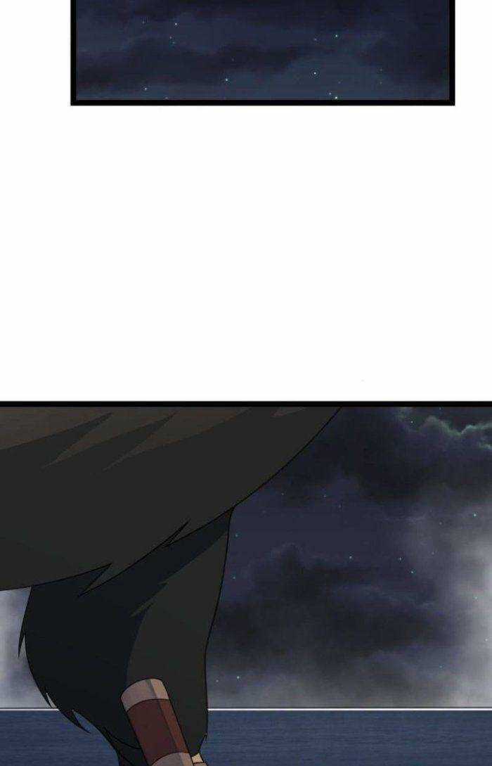 TA LÀM KIÊU HÙNG TẠI DỊ GIỚI Chapter 531 trang 24