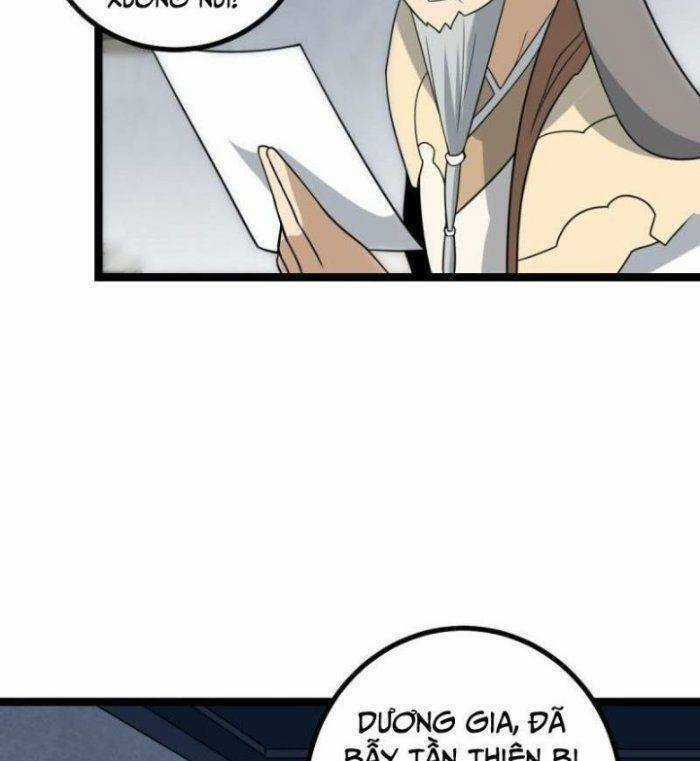 TA LÀM KIÊU HÙNG TẠI DỊ GIỚI Chapter 531 trang 26