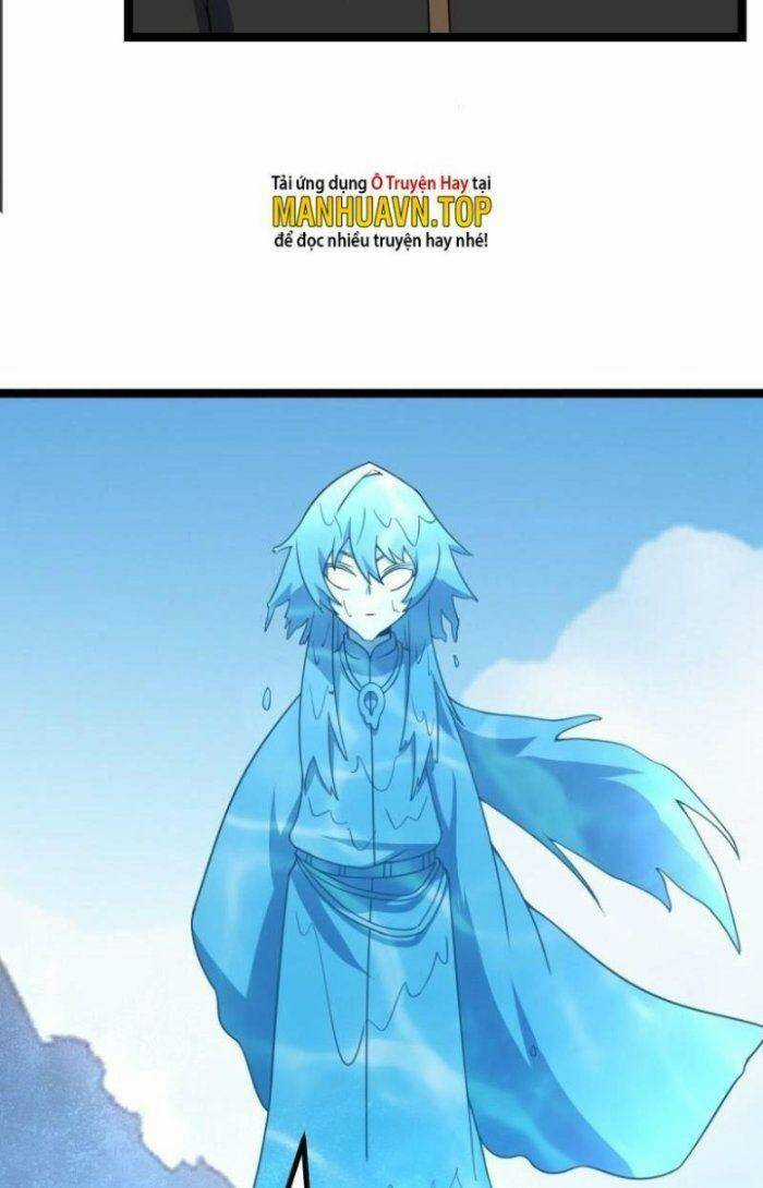 TA LÀM KIÊU HÙNG TẠI DỊ GIỚI Chapter 531 trang 3