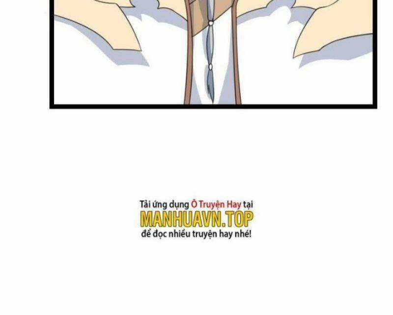 TA LÀM KIÊU HÙNG TẠI DỊ GIỚI Chapter 531 trang 31