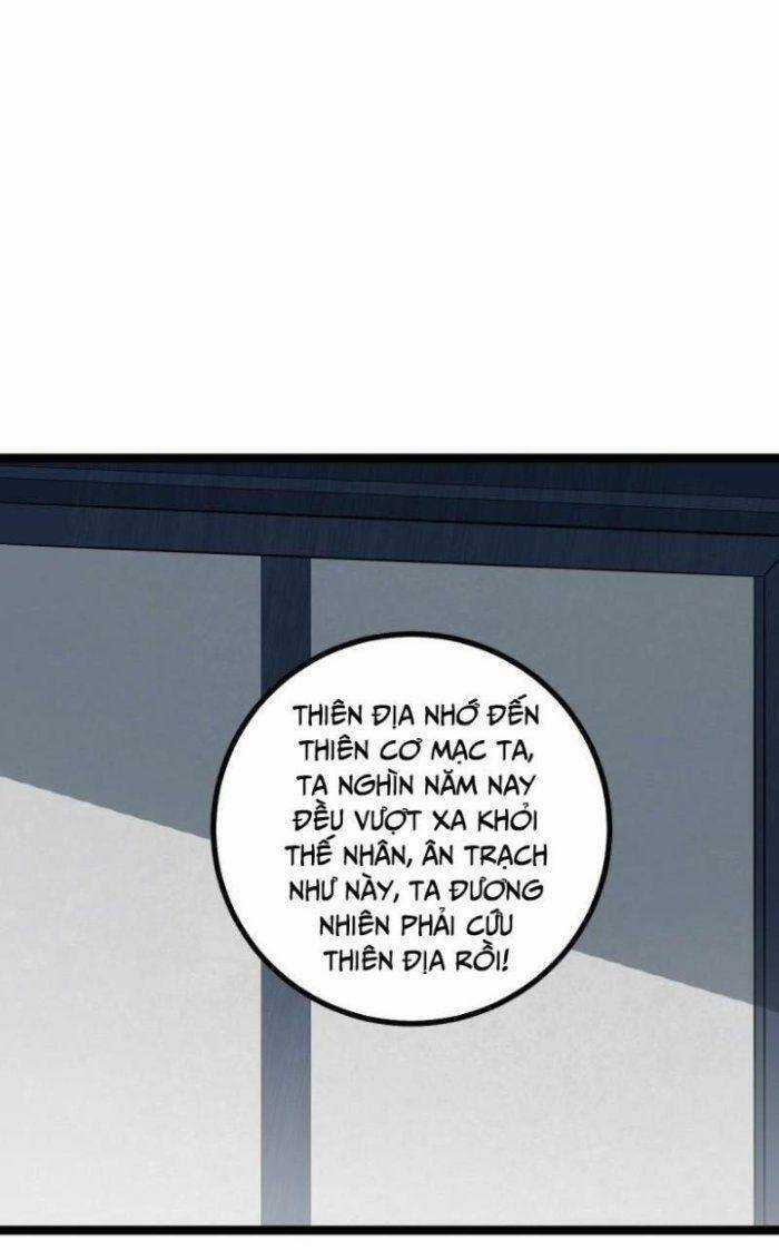 TA LÀM KIÊU HÙNG TẠI DỊ GIỚI Chapter 532 trang 11