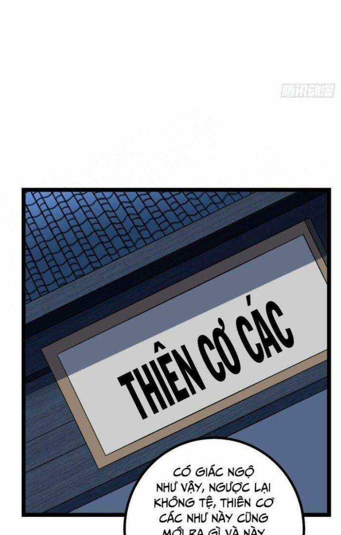 TA LÀM KIÊU HÙNG TẠI DỊ GIỚI Chapter 532 trang 12