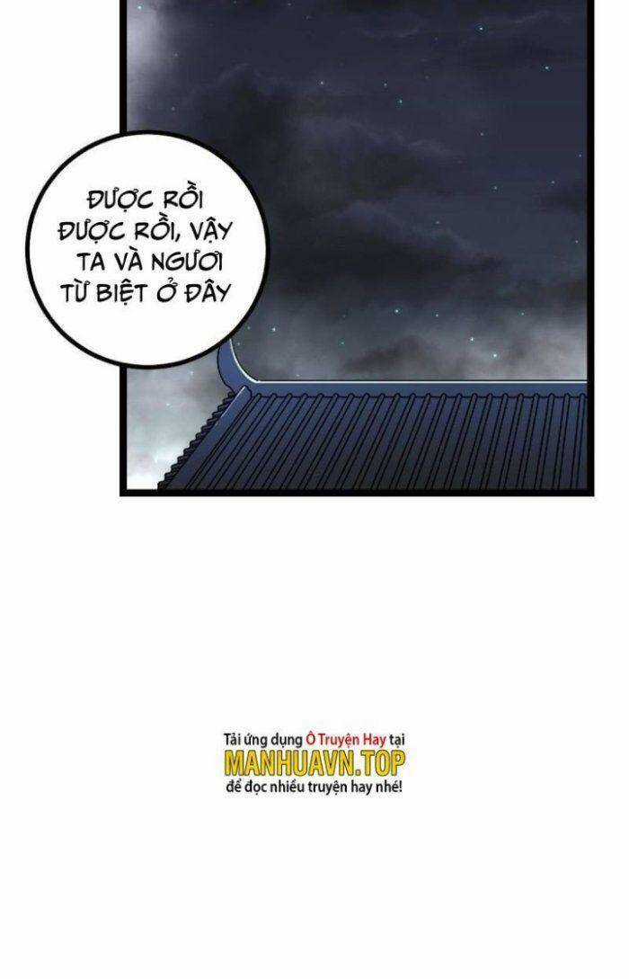 TA LÀM KIÊU HÙNG TẠI DỊ GIỚI Chapter 532 trang 17