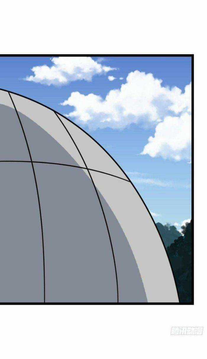 TA LÀM KIÊU HÙNG TẠI DỊ GIỚI Chapter 532 trang 18