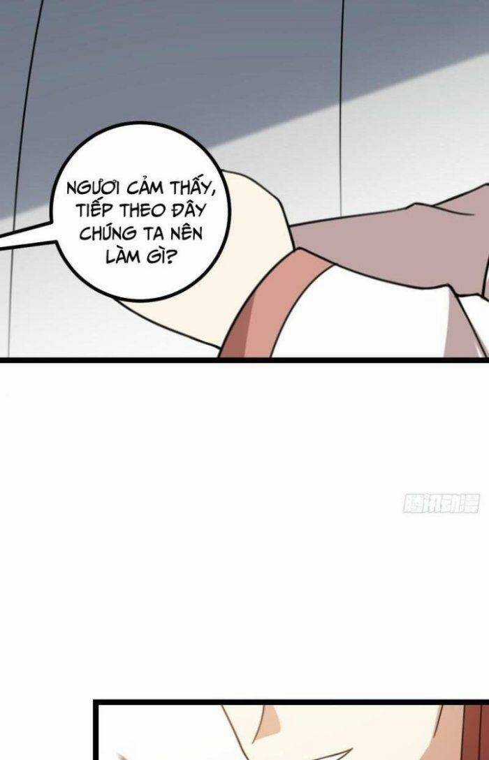 TA LÀM KIÊU HÙNG TẠI DỊ GIỚI Chapter 532 trang 25