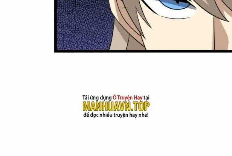 TA LÀM KIÊU HÙNG TẠI DỊ GIỚI Chapter 532 trang 32