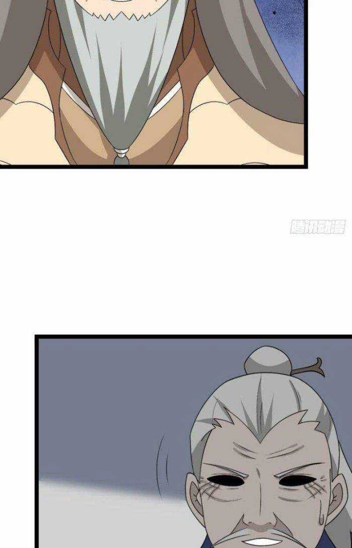 TA LÀM KIÊU HÙNG TẠI DỊ GIỚI Chapter 532 trang 5