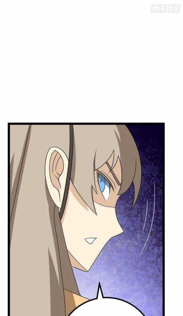 TA LÀM KIÊU HÙNG TẠI DỊ GIỚI Chapter 533 trang 28