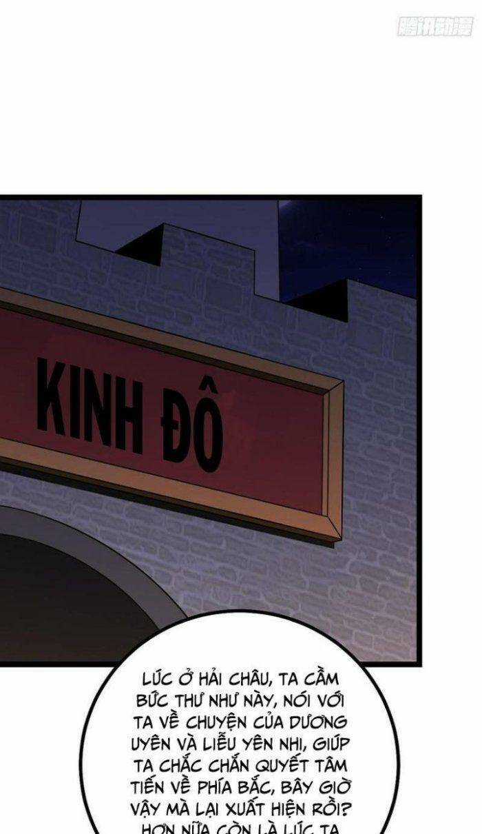 TA LÀM KIÊU HÙNG TẠI DỊ GIỚI Chapter 534 trang 19