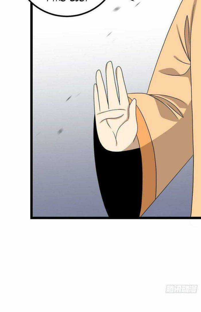 TA LÀM KIÊU HÙNG TẠI DỊ GIỚI Chapter 534 trang 9