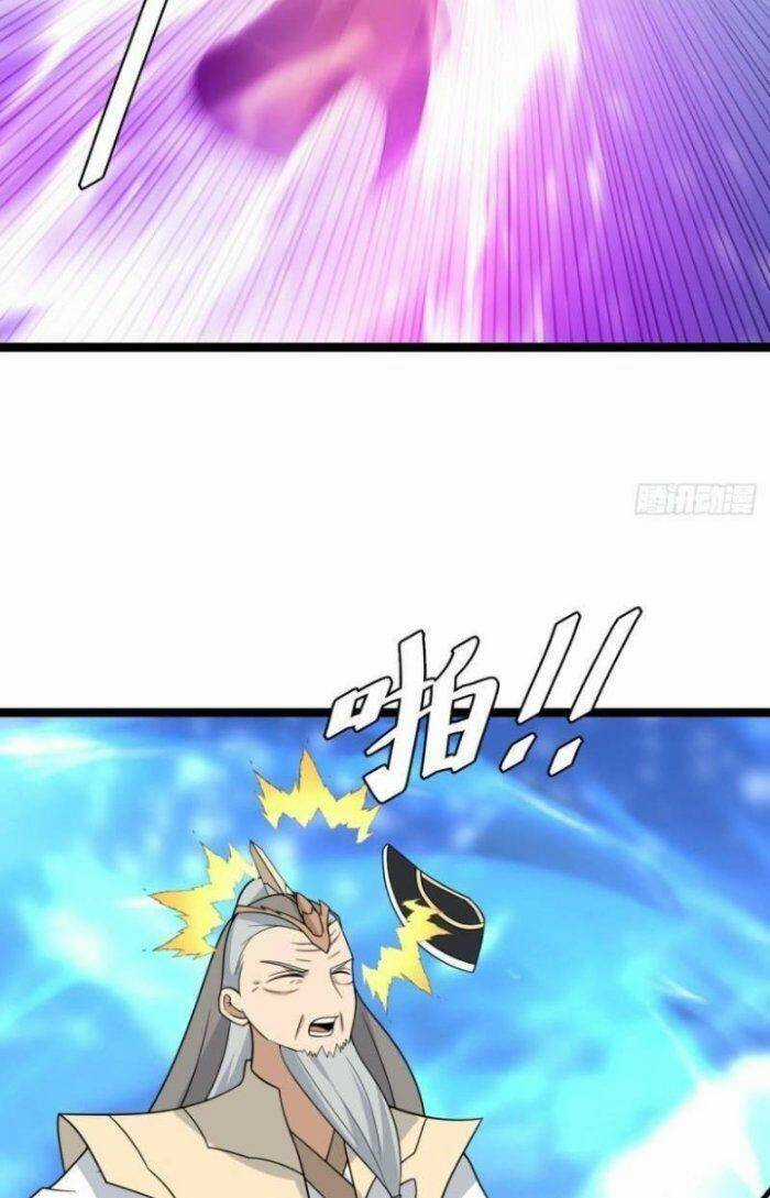 TA LÀM KIÊU HÙNG TẠI DỊ GIỚI Chapter 535 trang 14