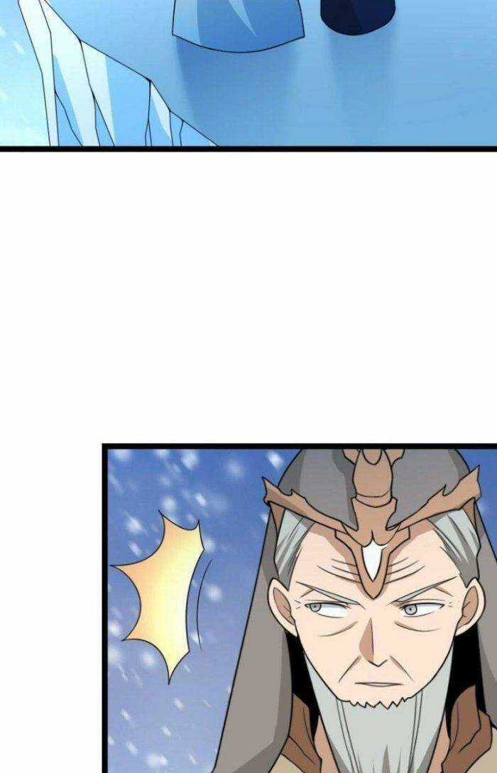 TA LÀM KIÊU HÙNG TẠI DỊ GIỚI Chapter 535 trang 22