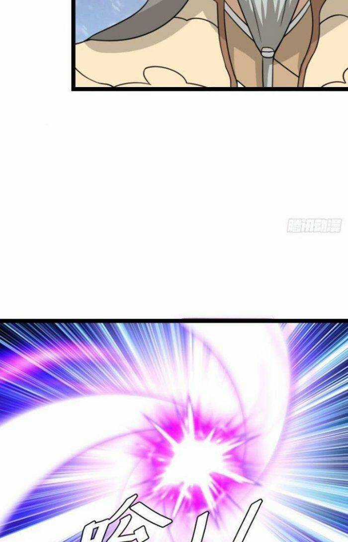 TA LÀM KIÊU HÙNG TẠI DỊ GIỚI Chapter 535 trang 23