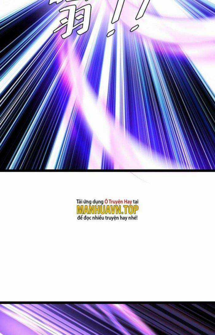 TA LÀM KIÊU HÙNG TẠI DỊ GIỚI Chapter 535 trang 24