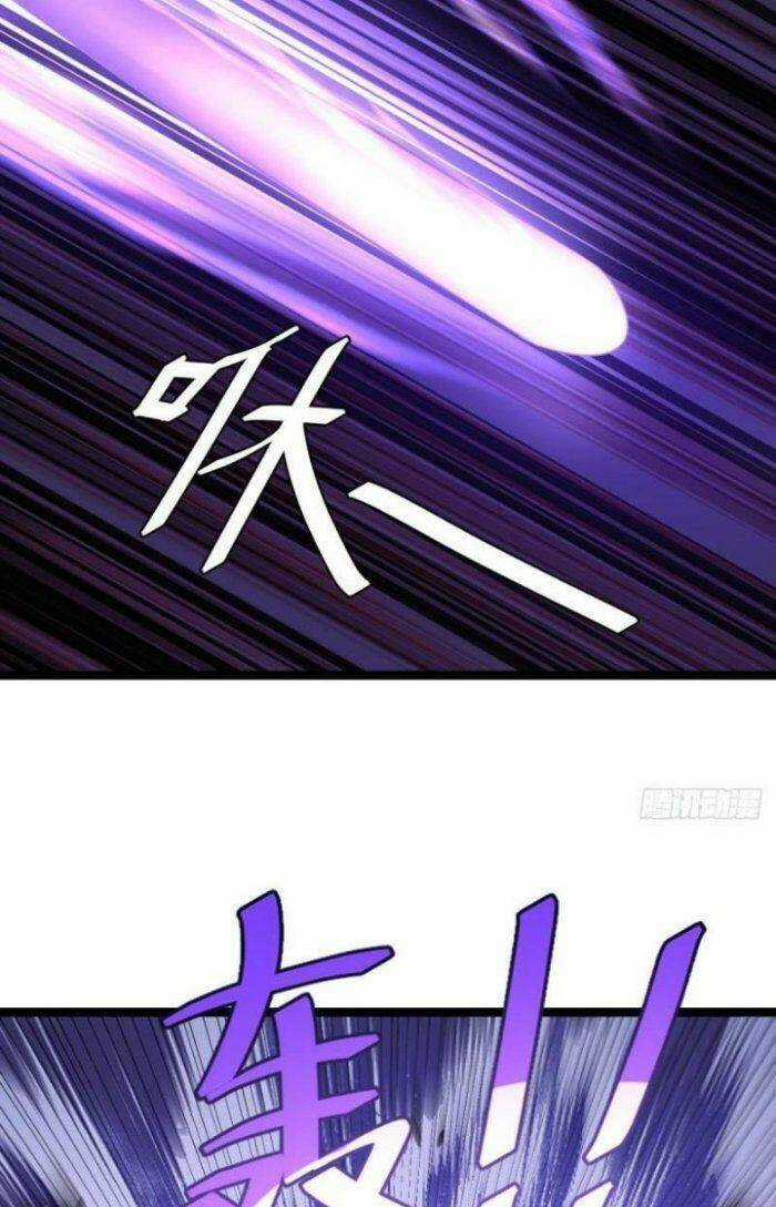 TA LÀM KIÊU HÙNG TẠI DỊ GIỚI Chapter 535 trang 25