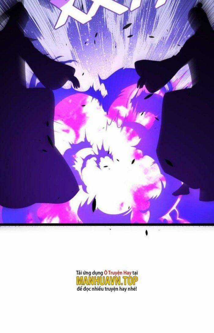 TA LÀM KIÊU HÙNG TẠI DỊ GIỚI Chapter 535 trang 26