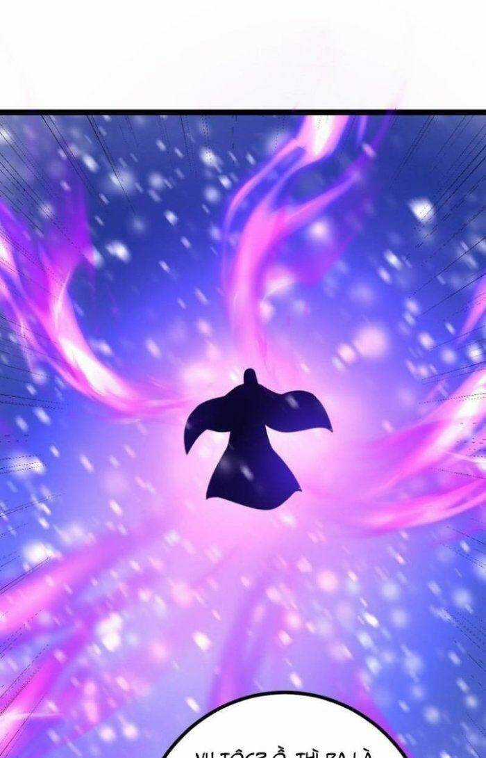 TA LÀM KIÊU HÙNG TẠI DỊ GIỚI Chapter 535 trang 28