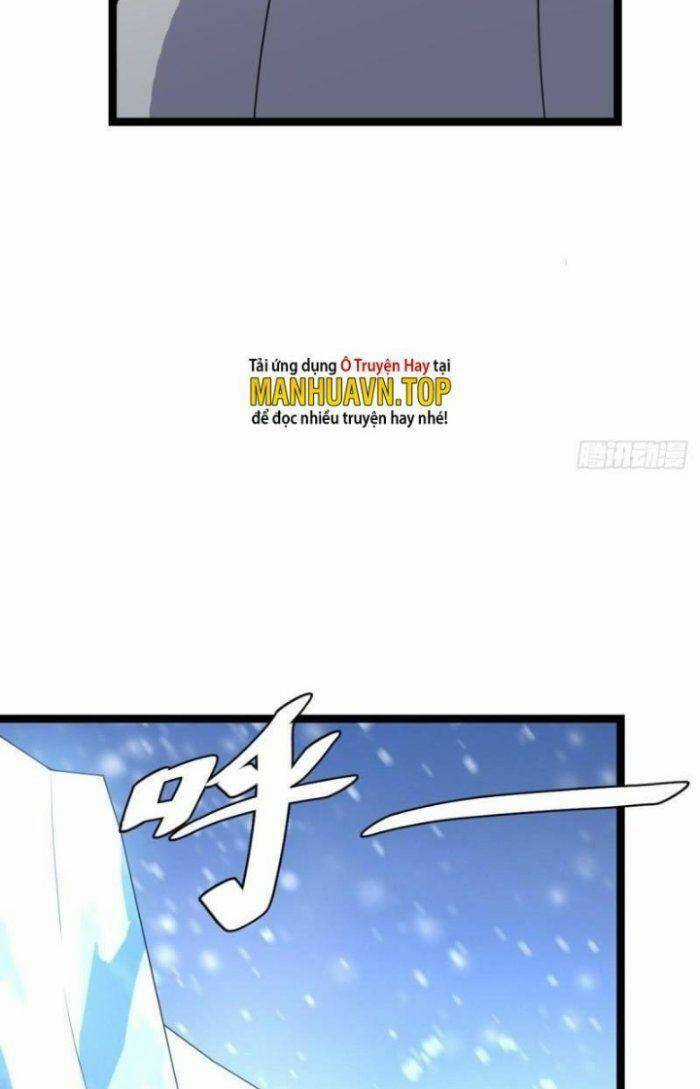 TA LÀM KIÊU HÙNG TẠI DỊ GIỚI Chapter 535 trang 5