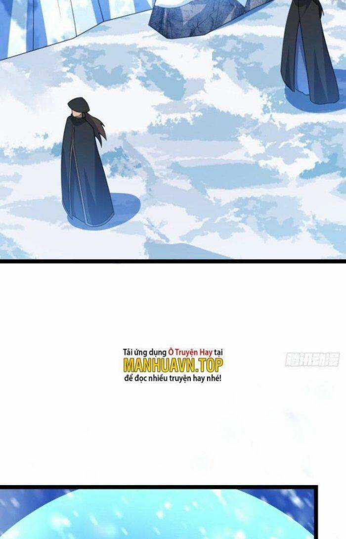 TA LÀM KIÊU HÙNG TẠI DỊ GIỚI Chapter 535 trang 7