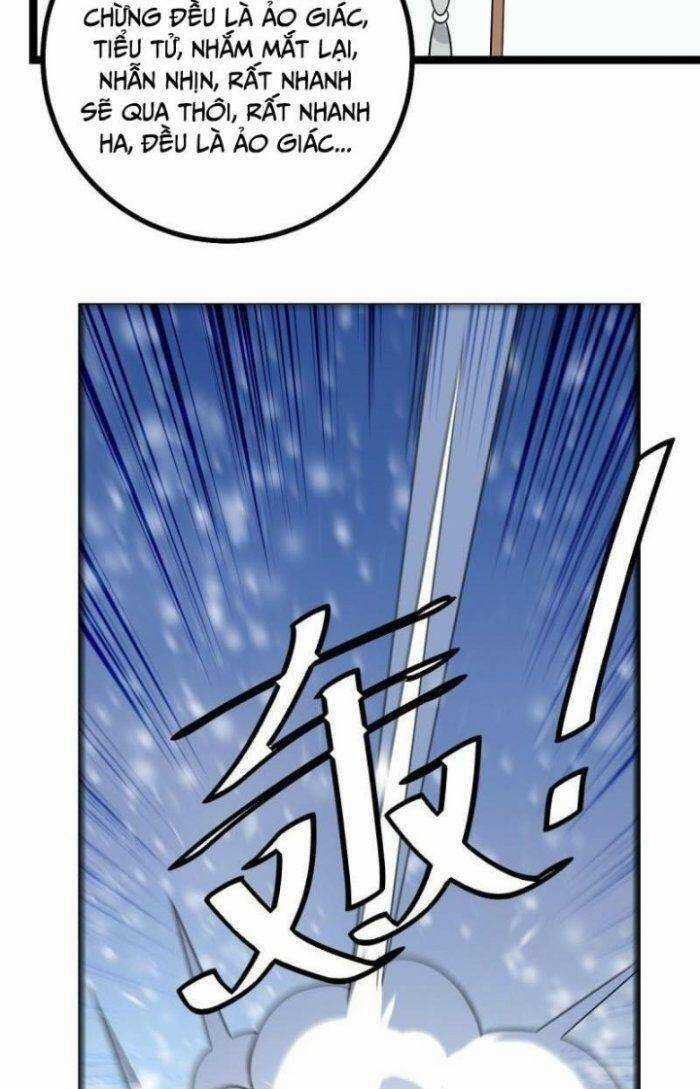 TA LÀM KIÊU HÙNG TẠI DỊ GIỚI Chapter 536 trang 22