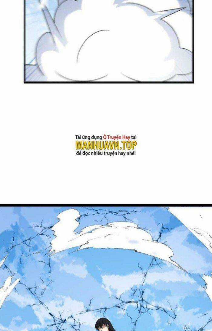 TA LÀM KIÊU HÙNG TẠI DỊ GIỚI Chapter 536 trang 23