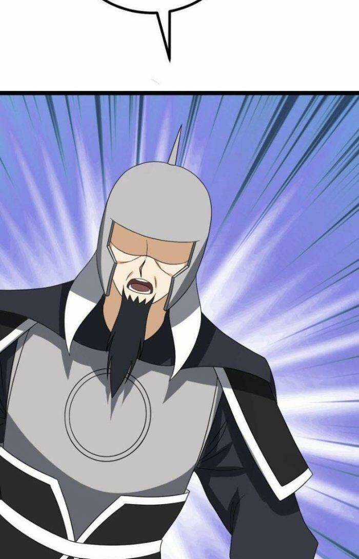 TA LÀM KIÊU HÙNG TẠI DỊ GIỚI Chapter 536 trang 29