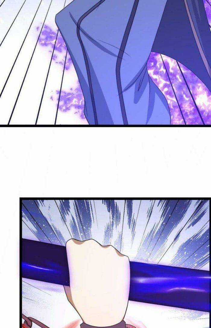 TA LÀM KIÊU HÙNG TẠI DỊ GIỚI Chapter 536 trang 4