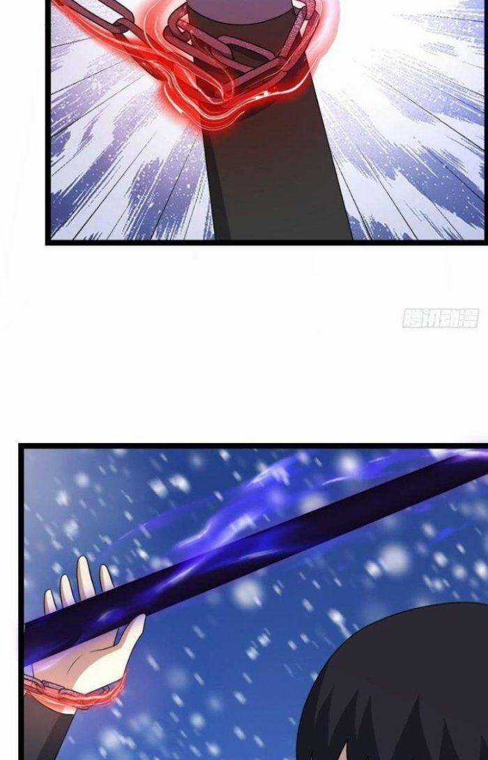 TA LÀM KIÊU HÙNG TẠI DỊ GIỚI Chapter 536 trang 5