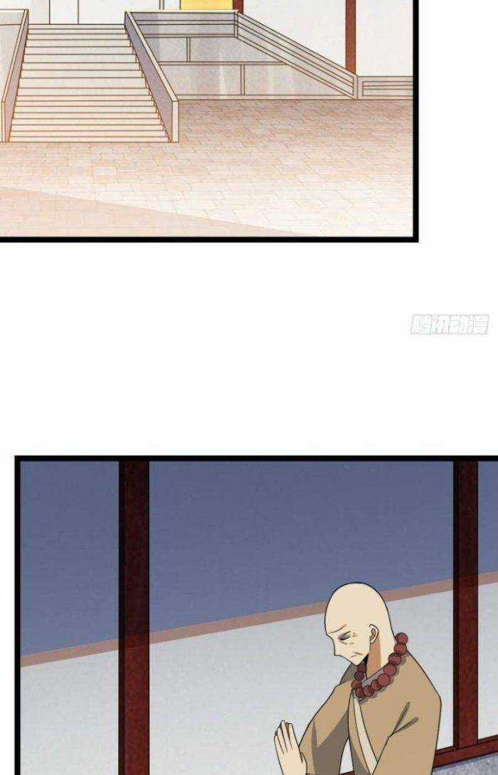 TA LÀM KIÊU HÙNG TẠI DỊ GIỚI Chapter 538 trang 14