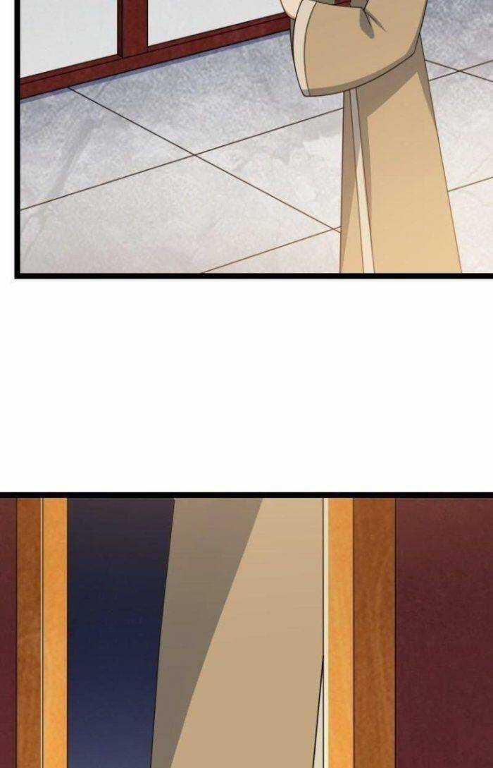 TA LÀM KIÊU HÙNG TẠI DỊ GIỚI Chapter 538 trang 15