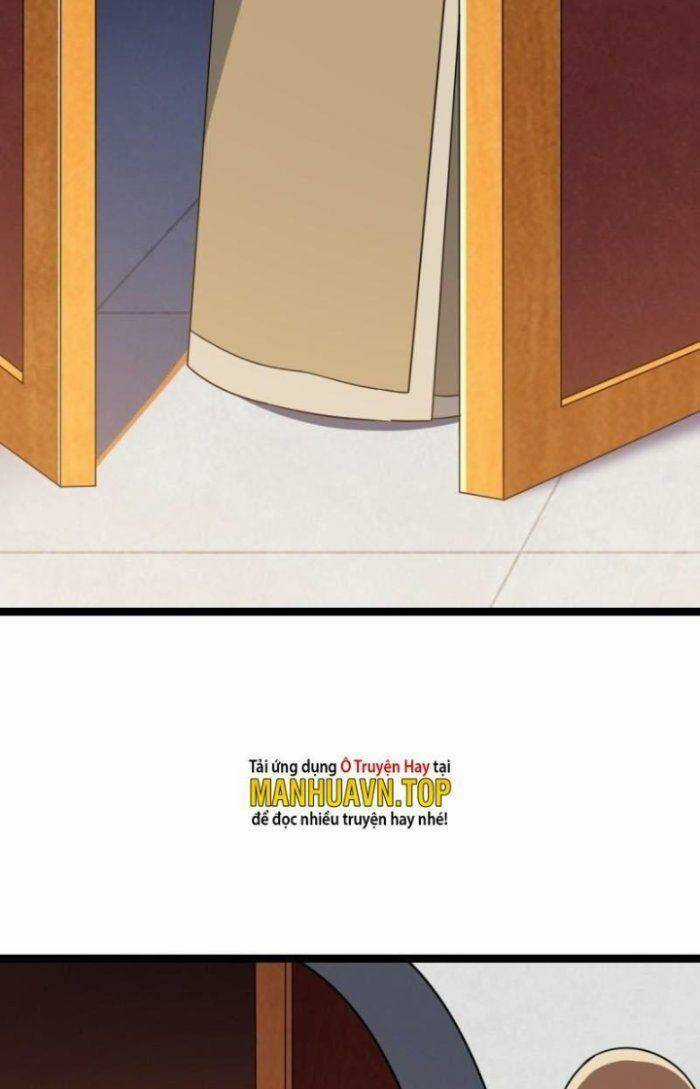 TA LÀM KIÊU HÙNG TẠI DỊ GIỚI Chapter 538 trang 16