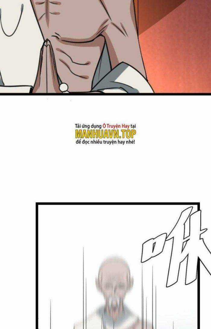 TA LÀM KIÊU HÙNG TẠI DỊ GIỚI Chapter 538 trang 23