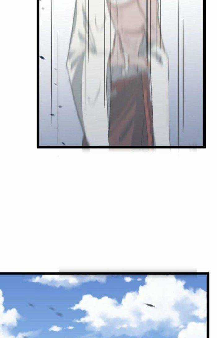 TA LÀM KIÊU HÙNG TẠI DỊ GIỚI Chapter 538 trang 24