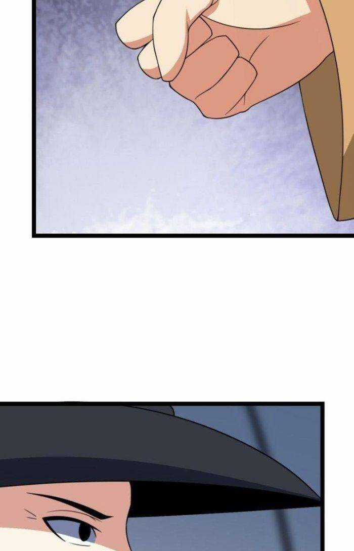 TA LÀM KIÊU HÙNG TẠI DỊ GIỚI Chapter 538 trang 33