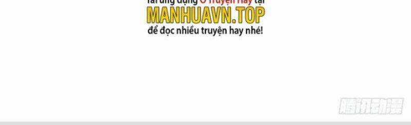 TA LÀM KIÊU HÙNG TẠI DỊ GIỚI Chapter 538 trang 39