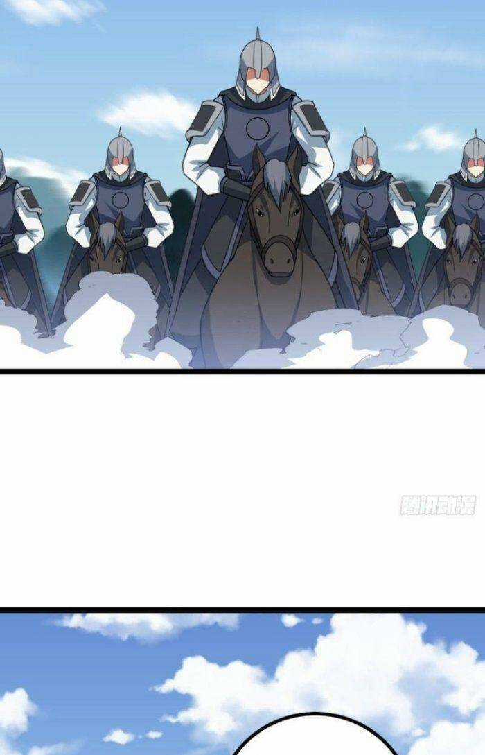 TA LÀM KIÊU HÙNG TẠI DỊ GIỚI Chapter 538 trang 7