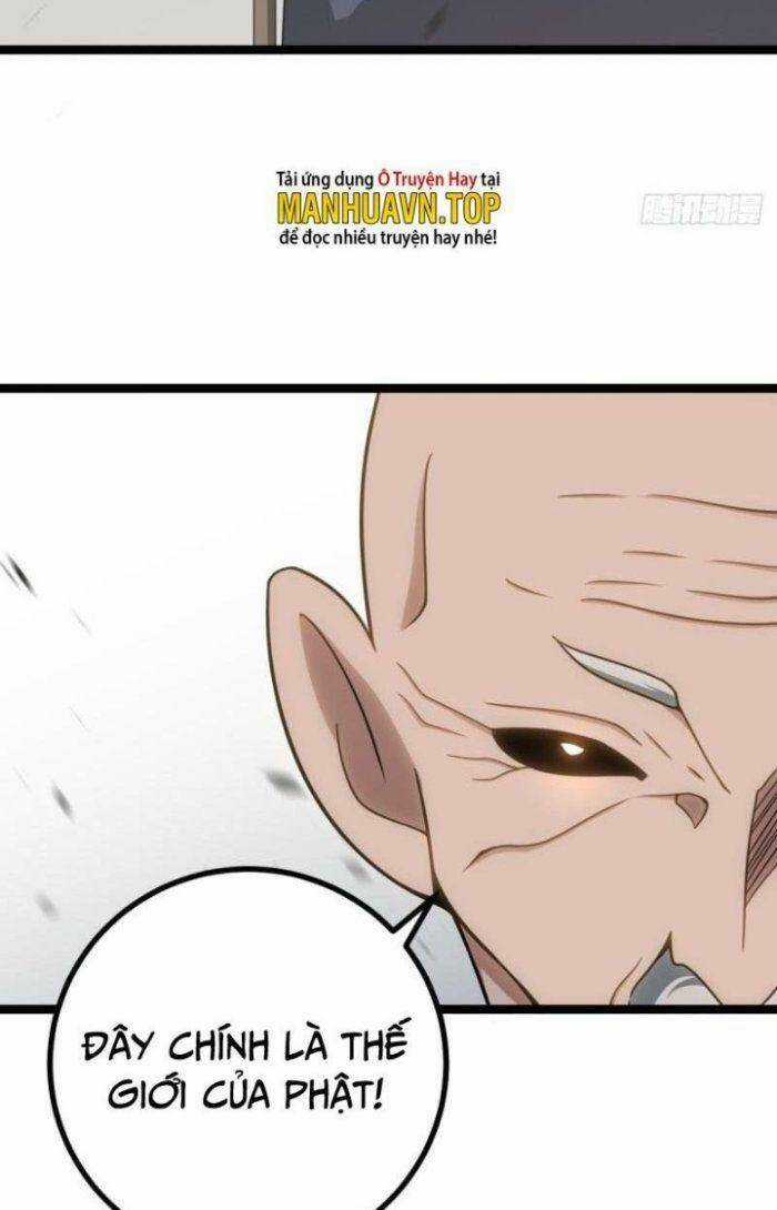 TA LÀM KIÊU HÙNG TẠI DỊ GIỚI Chapter 539 trang 21