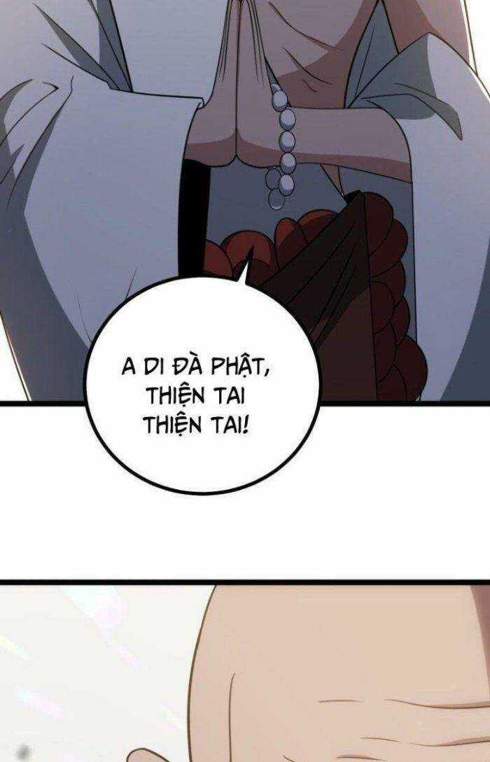 TA LÀM KIÊU HÙNG TẠI DỊ GIỚI Chapter 539 trang 35